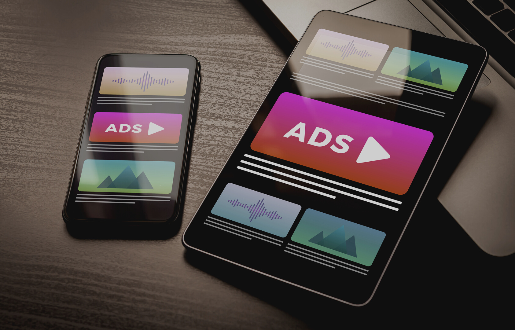 adv3-tablet-phone